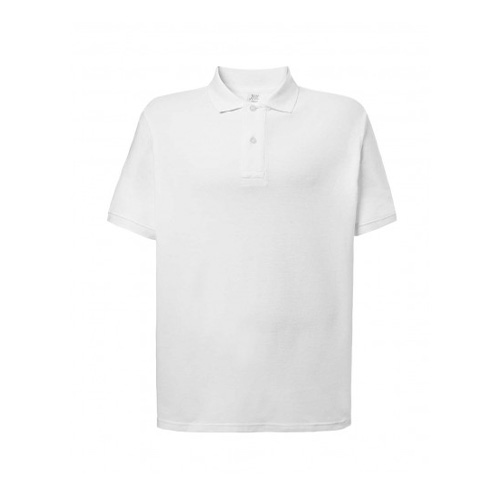 POLO JHK REGULAR CABALLERO MANGA CORTA - Vista 32